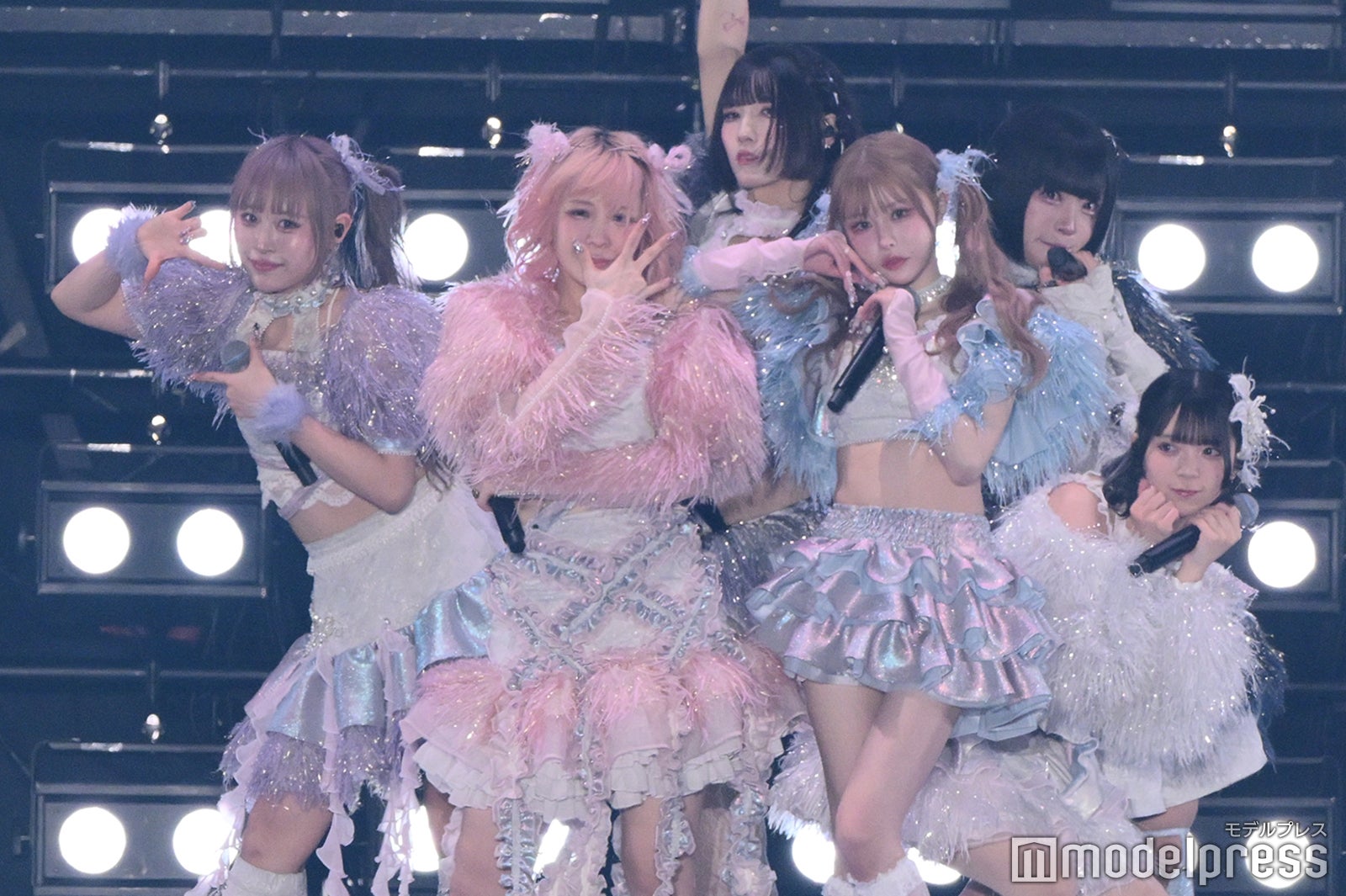 大森靖子　くじライブ　ZOCX 関コレ 大森靖子 くじライブ ZOCX 関コレ 大森靖子🌏 على X: 