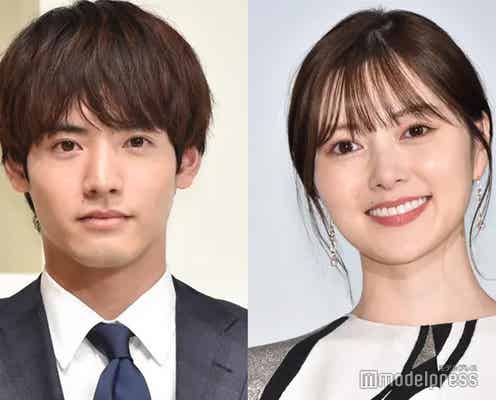木村拓哉「教場0」共演・赤楚衛二が感じたプロ意識の高さとは?白石麻衣は現場での驚きの会話明かす
