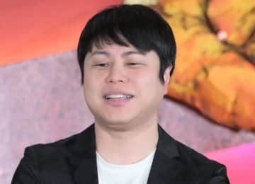 ノンスタ井上 「逃走中」出演後、小学生に背後から蹴られた→嫌われ芸人の悲哀、「一緒に逃げてる女の子を軽く押して置き去りに」した結果