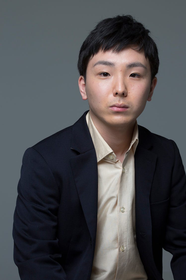 今なぜ話題 半分 青い 鈴愛の初恋相手 小林くん 役の森優作 驚異的小顔 韓国イケメンモデルのキム ヒョングォン モデルプレス 今なぜ話題 半分 青い 鈴愛の初恋相手 小林くん 役の森優作 驚異的小顔 韓国イケメンモデルのキム ヒョングォン モデルプレス