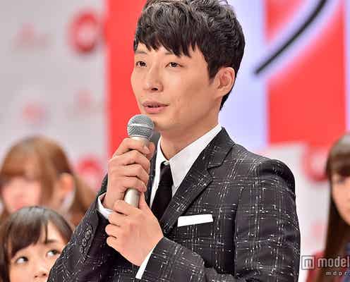 星野源、病乗り越え「紅白歌合戦」初出場「もう1度戻ってこれました」<コメント>