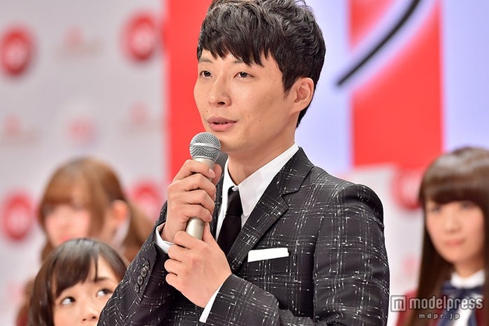 星野源 病乗り越え 紅白歌合戦 初出場 もう1度戻ってこれました コメント モデルプレス 星野源 病乗り越え 紅白歌合戦 初出場 もう1度戻ってこれました コメント モデルプレス