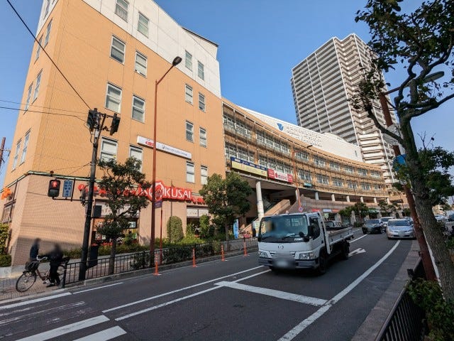 【大阪】実は“カレーパン”がアツい!ラグビーの聖地・花園で食べられるおすすめ3選