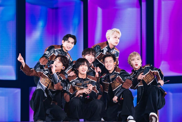 IMP.(C)TOBE Co., Ltd.