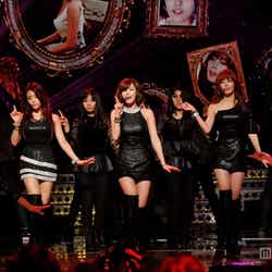 Secret/画像提供:MBC