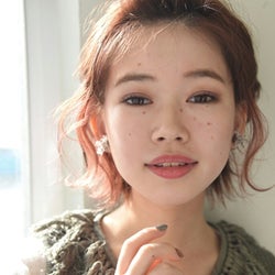 今年のボブは浴衣に合う簡単ヘアアレンジに挑戦 モデルプレス 今年のボブは浴衣に合う簡単ヘアアレンジに挑戦 モデルプレス