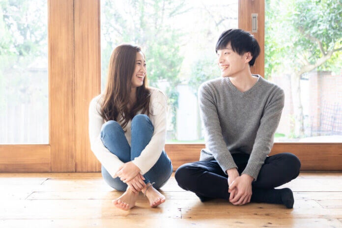 好きじゃなくても付き合うだけでメリットあり⁉「彼氏」の存在がもたらす利点とは