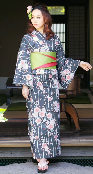 周りと被らない♪選べる7柄！「神戸レタス」3990円（税込）