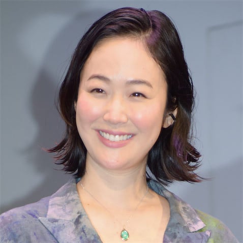 ドラマ『銀河の一票』スナックのママが都知事選へ、改めて気づかされる“政治は私たちの話”