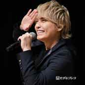 藤田ニコル 手越祐也はsns発信に すごい向いていると思う モデルプレス 藤田ニコル 手越祐也はsns発信に すごい向いていると思う モデルプレス