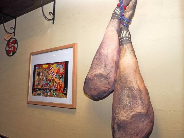 column_c219cb7052238924145ff0796b5be1d0.