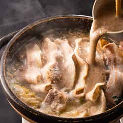 画像提供:横浜赤レンガ倉庫