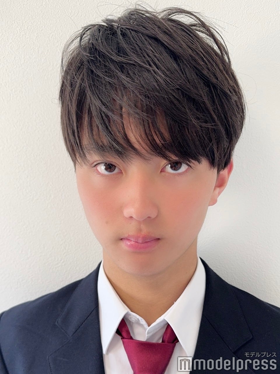 関東エリア候補者