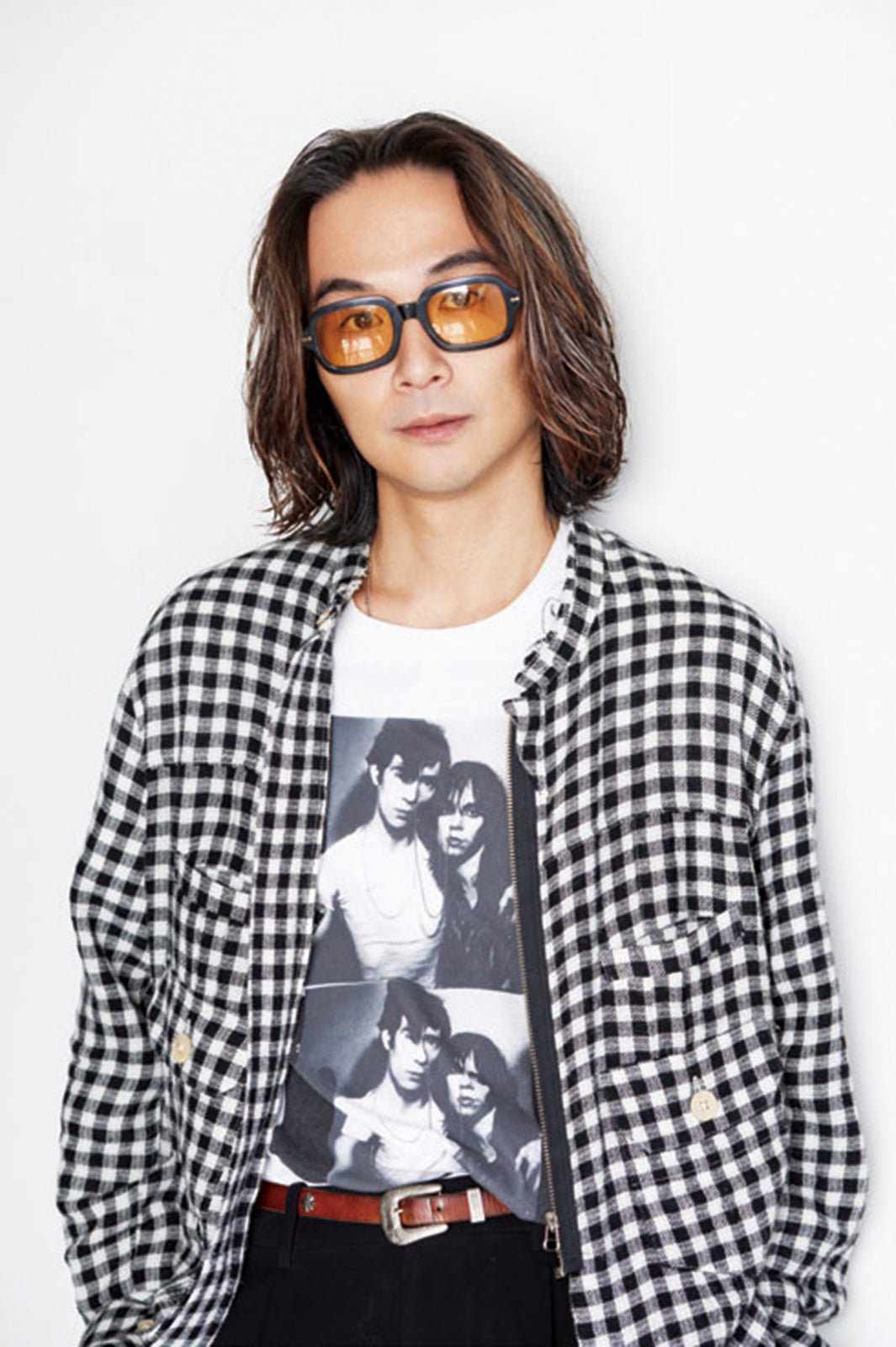 みやちのりよし氏／提供画像