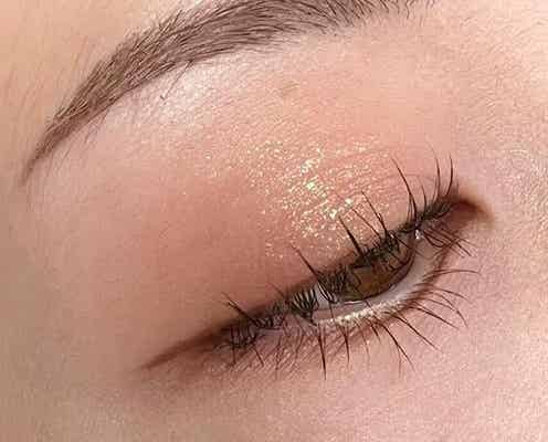 30代さんは絶対見直して!実は間違ってるかも?正しいアイメイクの順番