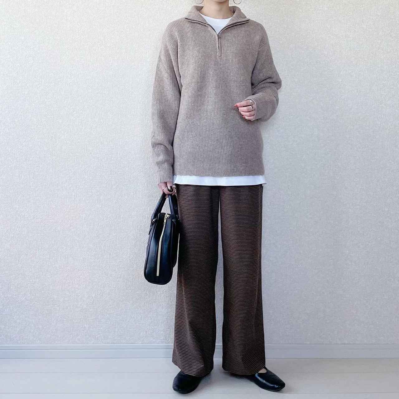 画像2: