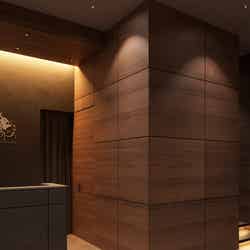 焼肉うしごろ 梅田店/提供画像