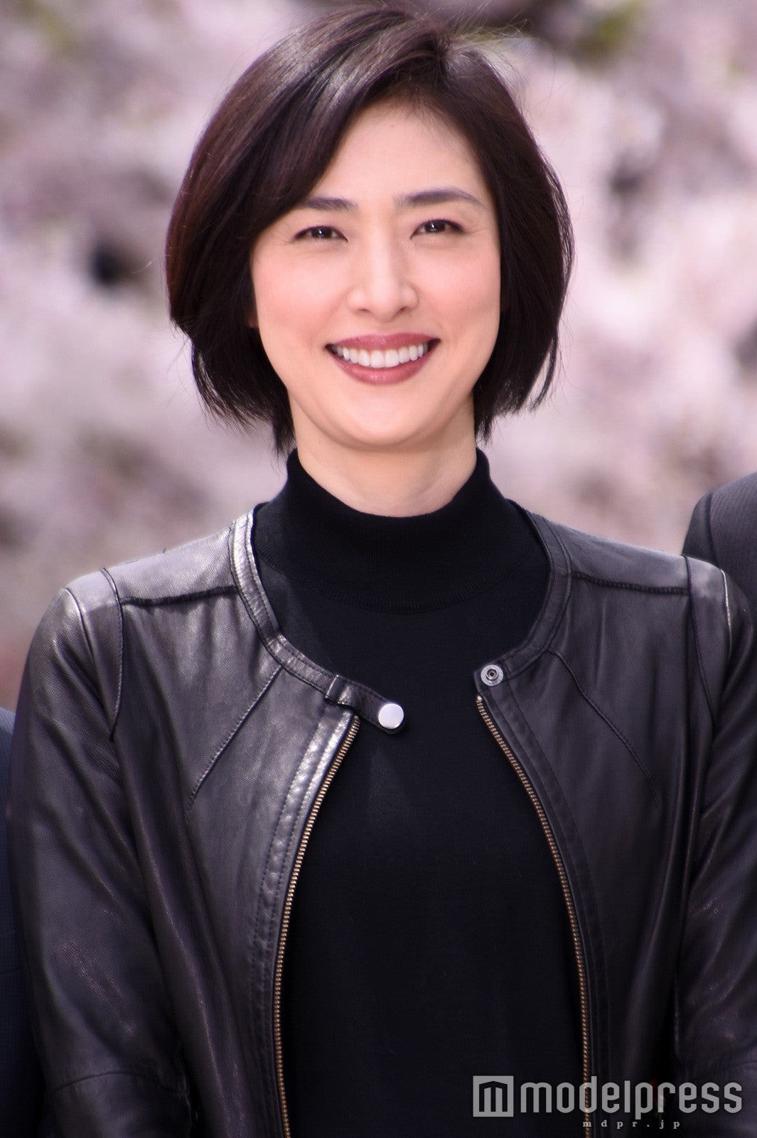 (画像5/19) 天海祐希が“公開取り調べ”「私のことをどう思う？」 モデルプレス