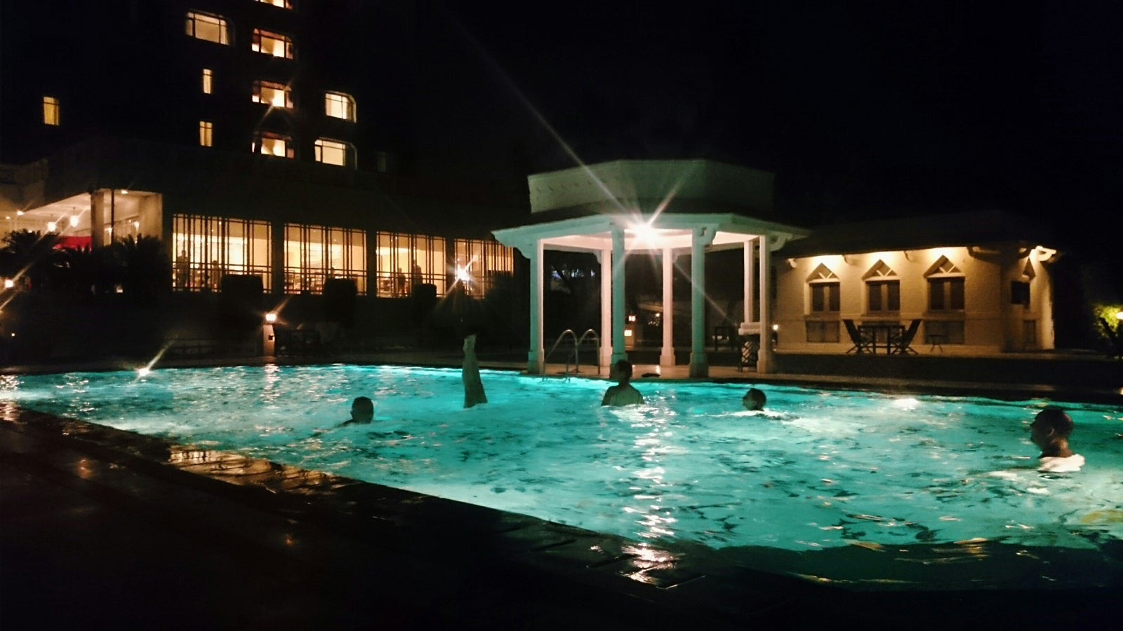 ／画像提供：所属事務所