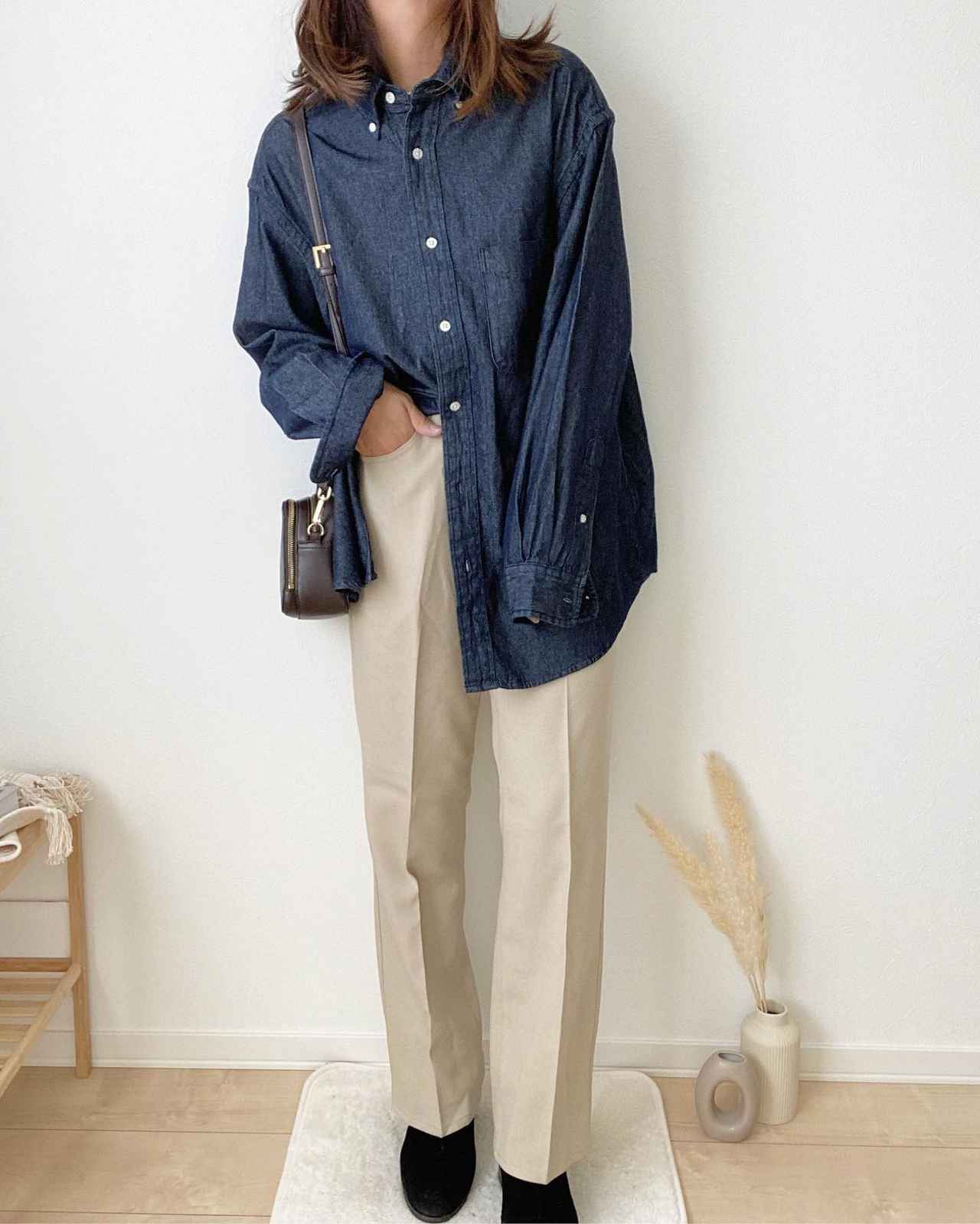 画像1:
