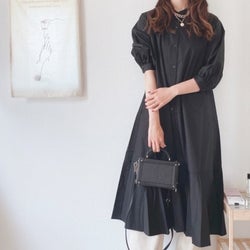 jqoax4g3deum jqoax4g3deum