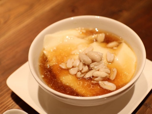 column_b53a8fb104e1813b2af4350684a13348.