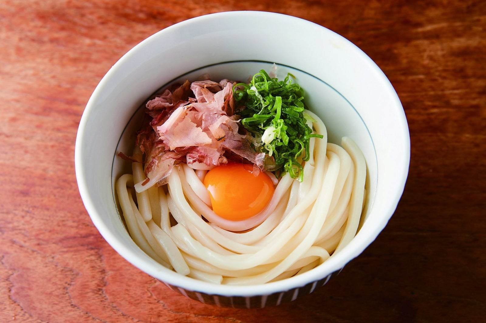 画像提供：浜倉的商店製作所