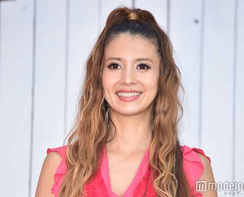 吉川ひなの、第2子妊娠を発表