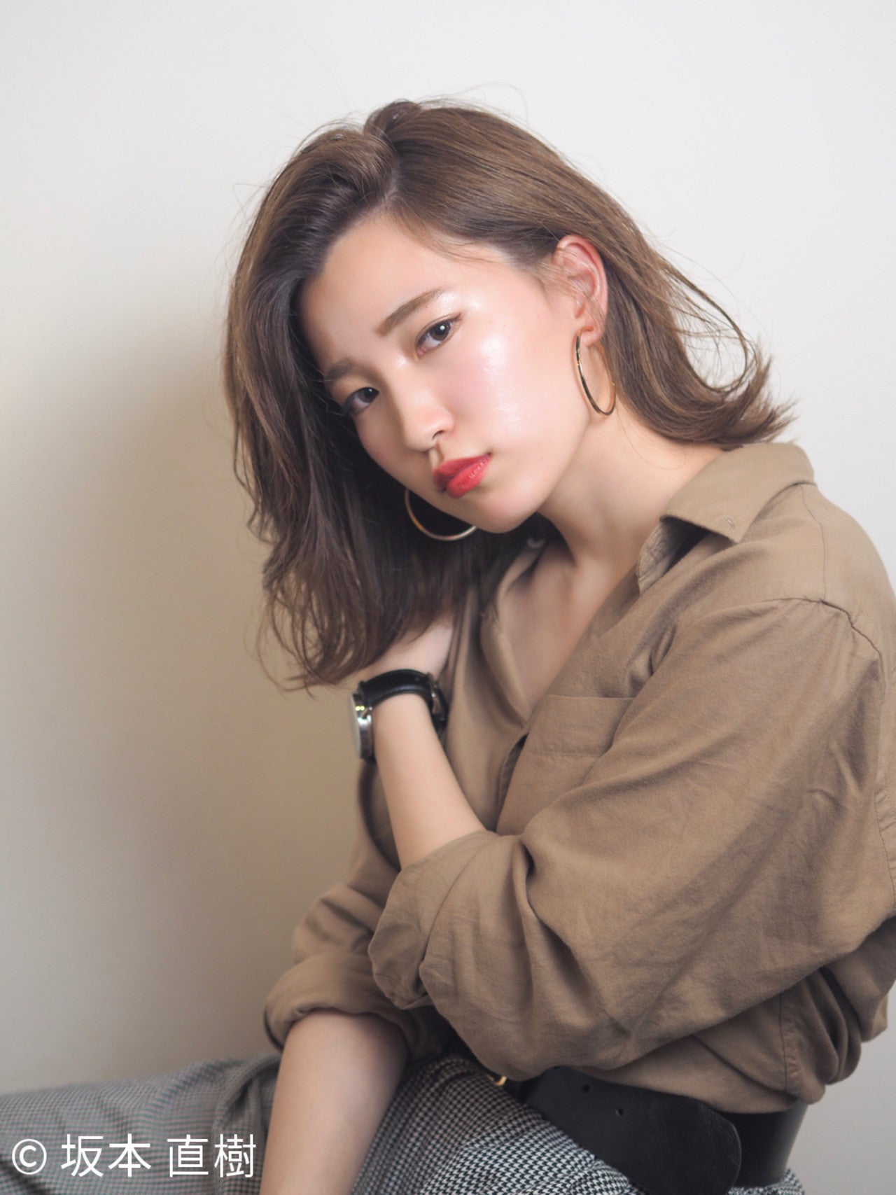 5d4e2dac6d4a97ee4cd3470f5824ab93_67c3fc0