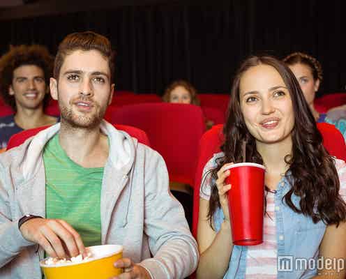 初デートに映画を選ぶと失敗しやすい理由6つ え、本当にダメなの?