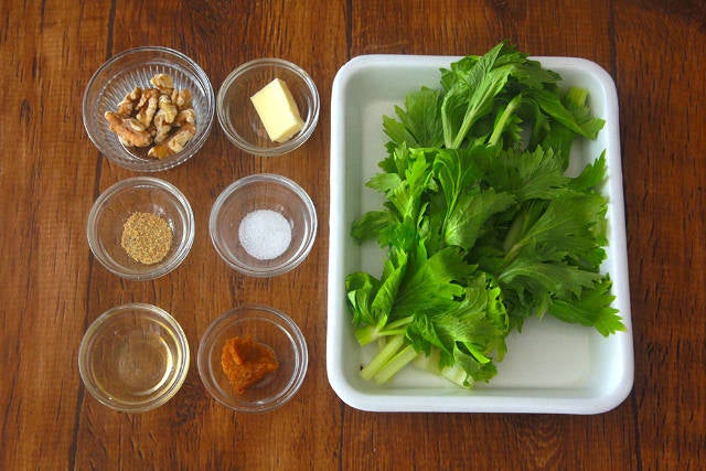 column_88576390c78b16059c8ec96c1801bfbc.