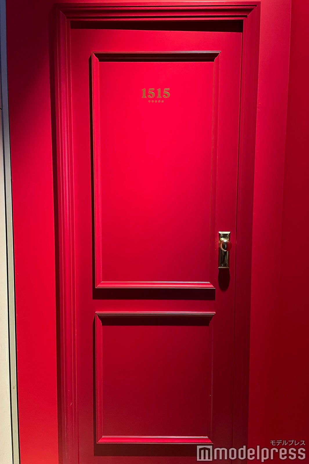 スターバックス コーヒー HOTEL THE ICHIGO店（C）モデルプレス