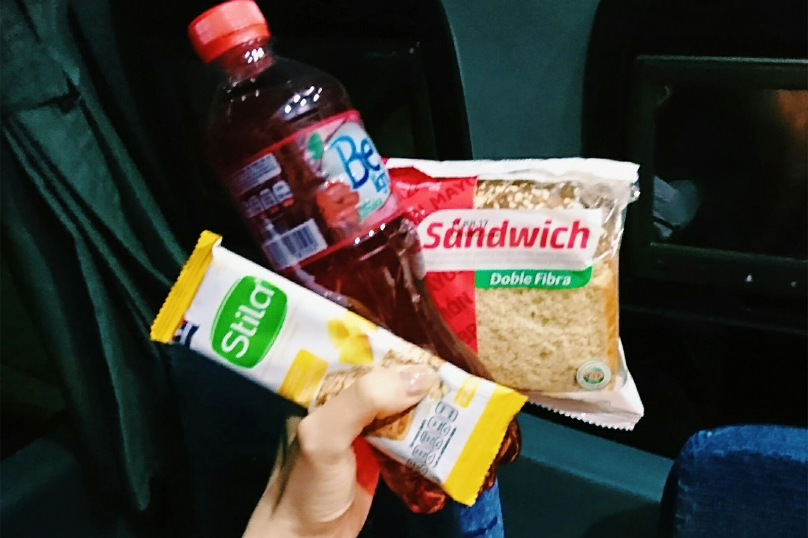 画像提供：所属事務所