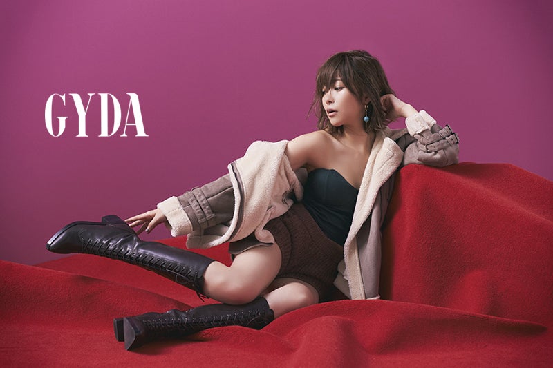 指原莉乃（提供写真）