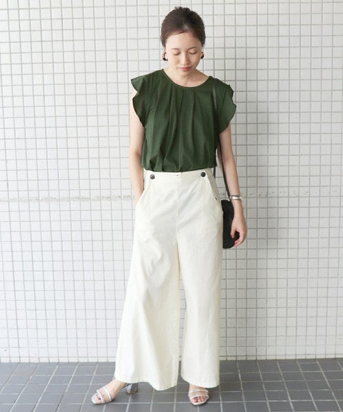 https://wear.jp/item/31568232/