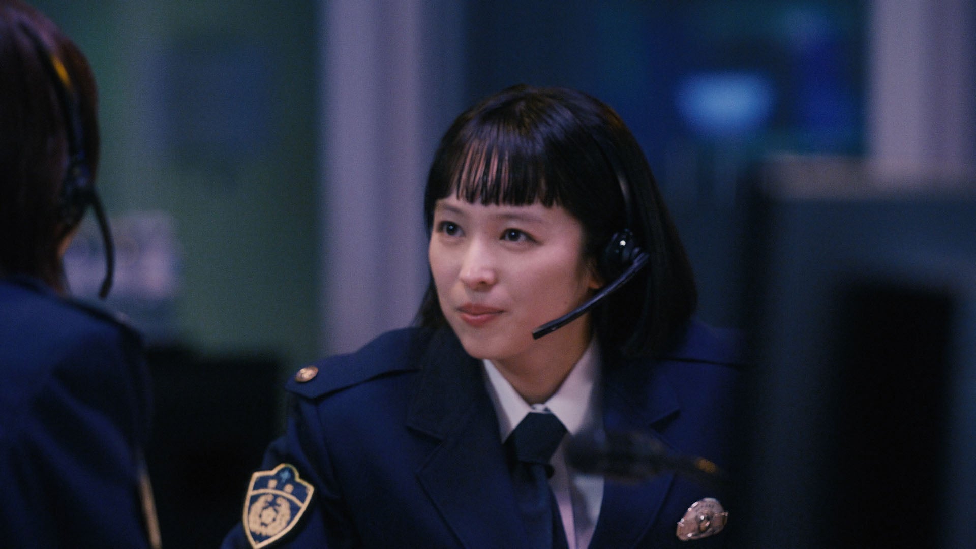 「No Activity」シーズン2、9月13日よりPrime Videoにて独占配信（C）2024 Amazon Content Services LLC or its Affiliates