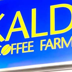 年保存版 売り切れる前に急げ テレビで放送された カルディ の人気商品 14選 モデルプレス