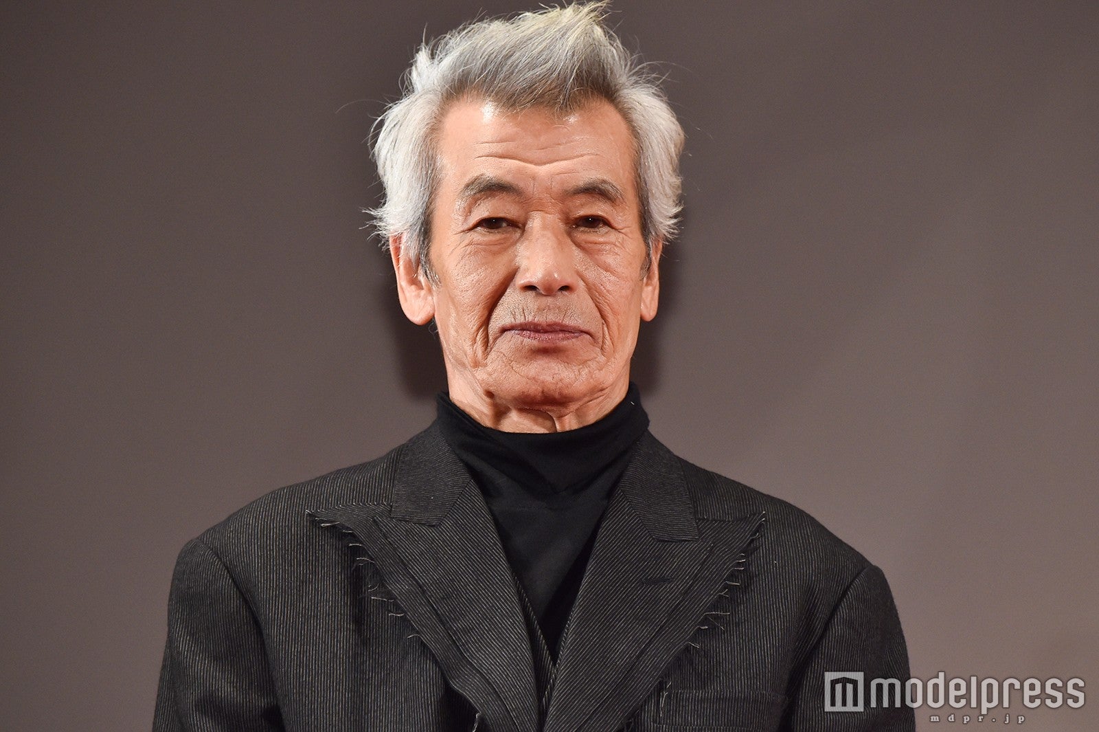 関ジャニ 錦戸亮 木村文乃の 衝撃 発言に赤面 羊の木 モデルプレス 関ジャニ 錦戸亮 木村文乃の 衝撃 発言に赤面 羊の木 モデルプレス