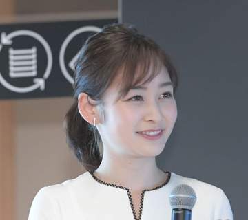 3月末で日テレ退社→フリー転身アナ 中2で芸能界デビューしていた、芸名も明らかに 元相棒加藤浩次は「アレでお金もらってたの？！」ww