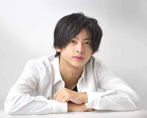 「ミスターモデルプレス」初代グランプリ・森田悠斗さん“人気配信者”としての心構え 会話のコツ&視聴者数増加の秘訣は?<「モデルプレス連載」Vol.4>