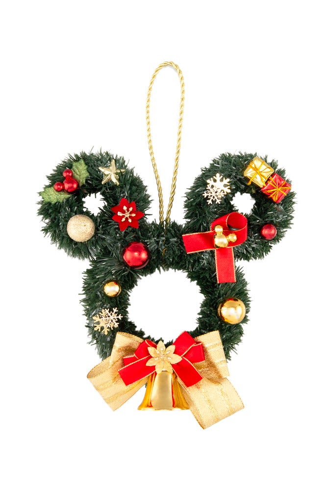 リース2,000円（C）Disney