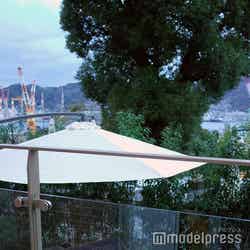 ホテルインディゴ長崎グラバーストリート(C)モデルプレス