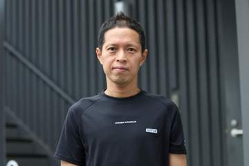 【ボート】尼崎SG Wエースの23号機に乗る中島孝平が開幕レースで逃げて白星発進