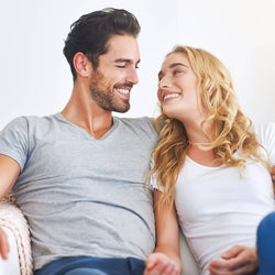 アラサーvsアラフォー。35歳の男性にモテるのは?
