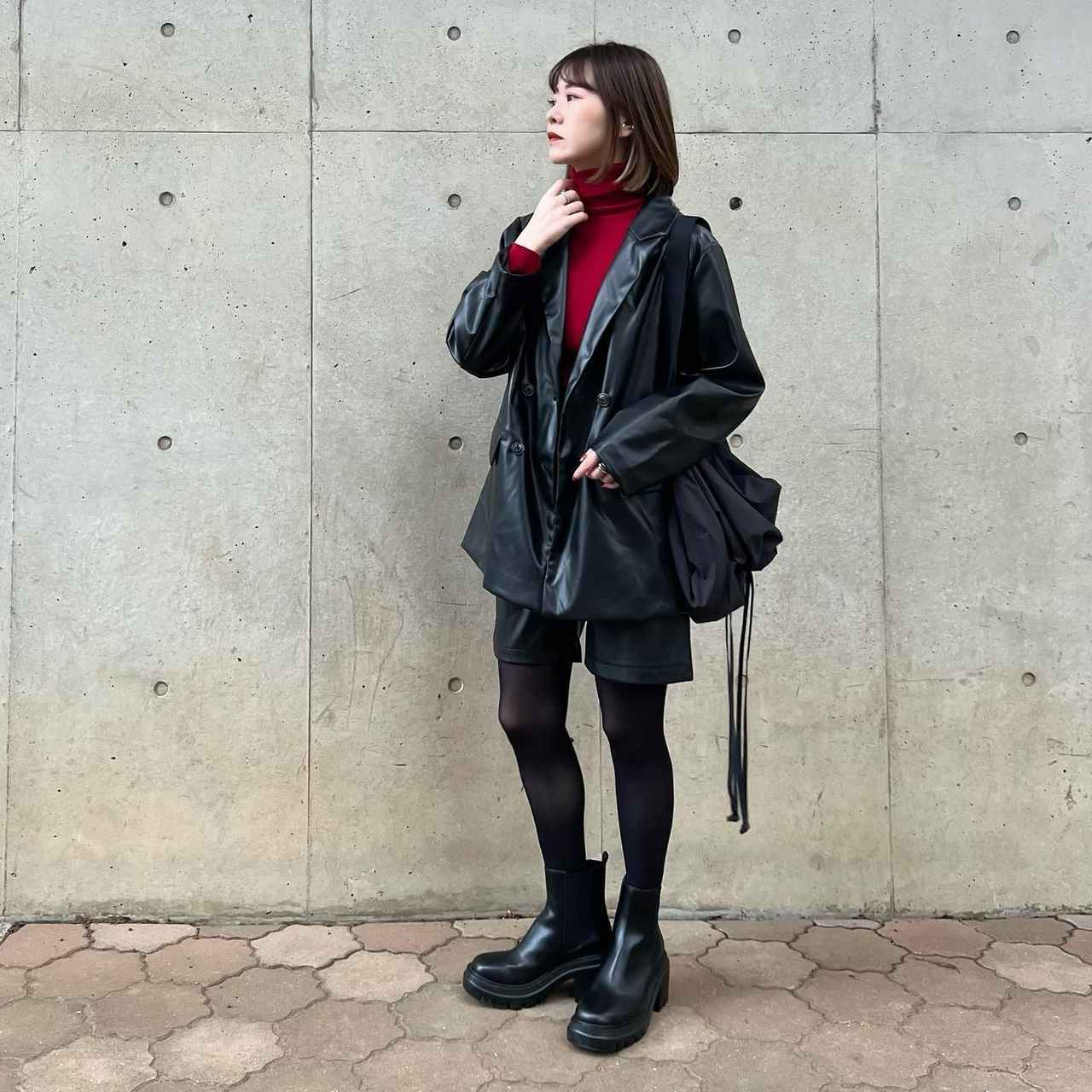 画像2: