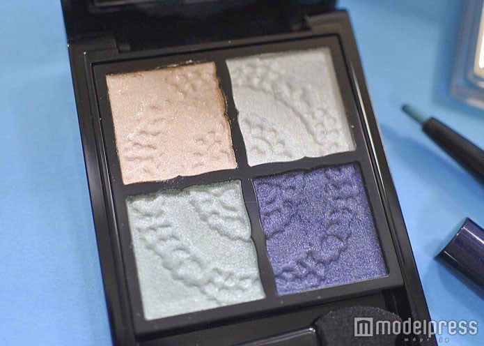 プチプラとは思えない色と質感が使いやすい／写真・MAKO（C）モデルプレス