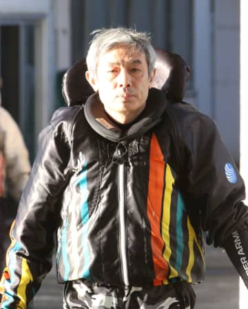 【ボート】多摩川 太田和美が「ここは好きですね。どのコースでも自分の感覚に合う」と好き水面でVを狙う