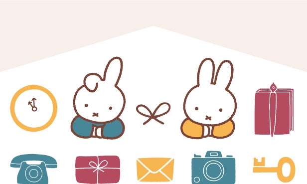 みっふぃー蔵のきっちん＆べーかりー／提供画像