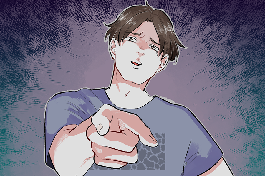 「もしかして、将来の私への態度かも...」モラハラ男を見抜くために見ておくべき行動