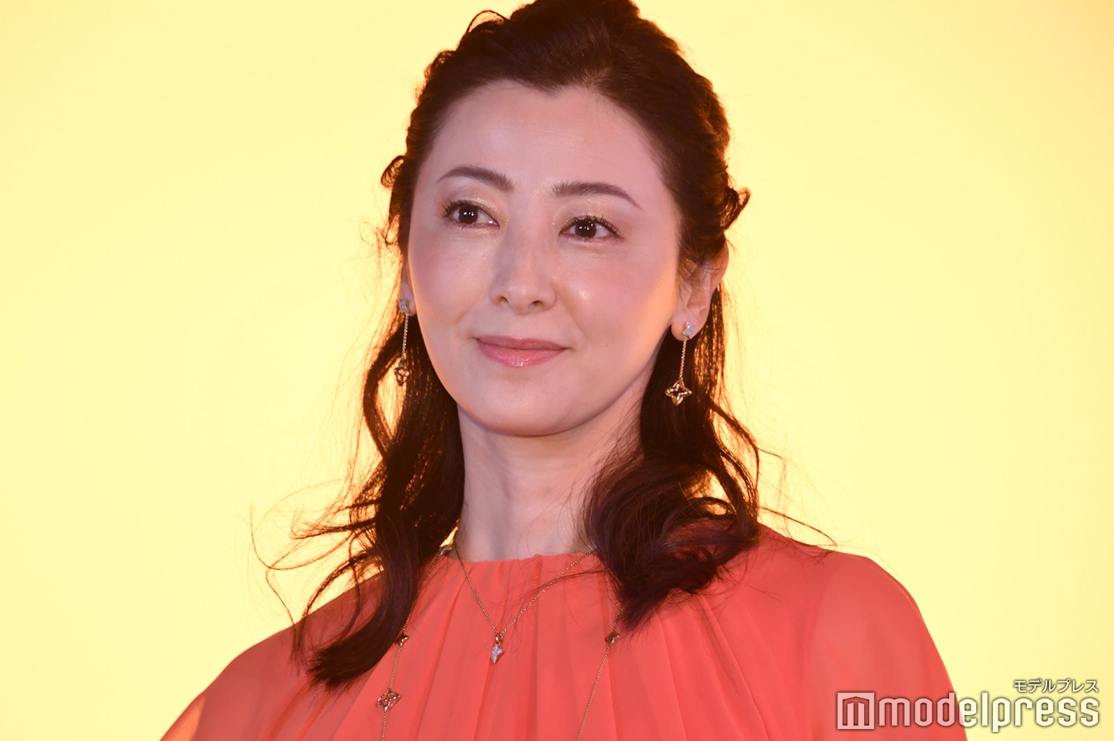 春香（C）モデルプレス